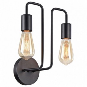 Бра Maytoni Gilbert T532WL-02B в Екатеринбурге - mebel24.online | фото 3
