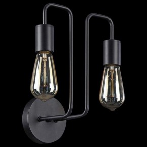 Бра Maytoni Gilbert T532WL-02B в Екатеринбурге - mebel24.online | фото 4