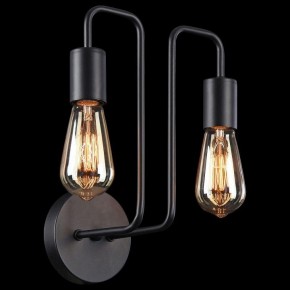 Бра Maytoni Gilbert T532WL-02B в Екатеринбурге - mebel24.online | фото 5