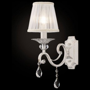 Бра Maytoni Grace ARM247-01-G в Екатеринбурге - mebel24.online | фото 2