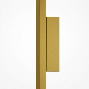 Бра Maytoni Halo MOD245WL-L24BSK в Екатеринбурге - mebel24.online | фото 5