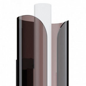 Бра Maytoni Interstellar MOD309WL-L4GR4K в Екатеринбурге - mebel24.online | фото 4