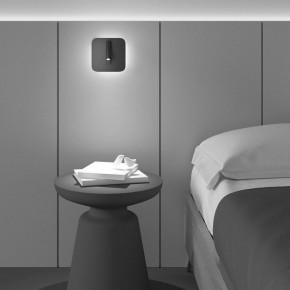 Бра Maytoni Ios 176 C175-WL-01-6W-MG в Екатеринбурге - mebel24.online | фото 5