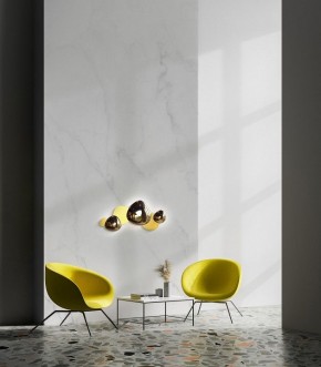 Бра Maytoni Jack-stone MOD314WL-L13G3K в Екатеринбурге - mebel24.online | фото 5