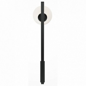 Бра Maytoni Kazimir MOD175WL-01B в Екатеринбурге - mebel24.online | фото 2