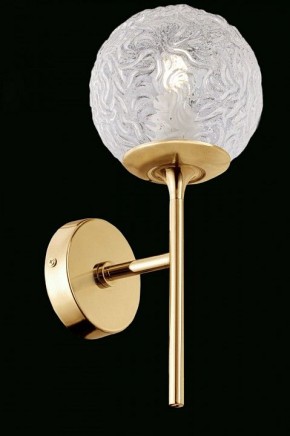 Бра Maytoni Ligero MOD061WL-01BS в Екатеринбурге - mebel24.online | фото 2