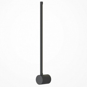 Бра Maytoni Light stick MOD237WL-L6B3K в Екатеринбурге - mebel24.online | фото