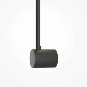 Бра Maytoni Light stick MOD237WL-L6B3K в Екатеринбурге - mebel24.online | фото 2