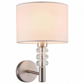 Бра Maytoni Lincoln MOD527WL-01N в Екатеринбурге - mebel24.online | фото 2