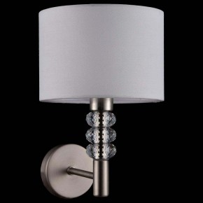 Бра Maytoni Lincoln MOD527WL-01N в Екатеринбурге - mebel24.online | фото 3