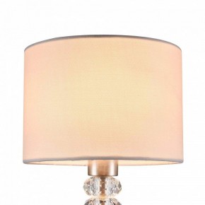 Бра Maytoni Lincoln MOD527WL-01N в Екатеринбурге - mebel24.online | фото 6