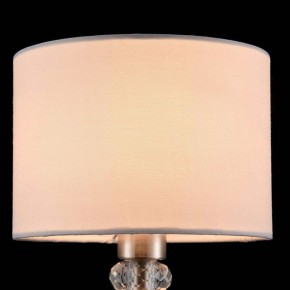 Бра Maytoni Lincoln MOD527WL-01N в Екатеринбурге - mebel24.online | фото 7