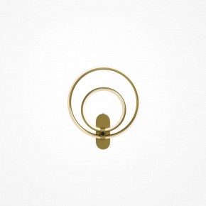 Бра Maytoni Link MOD357WL-L16BS3K в Екатеринбурге - mebel24.online | фото 2