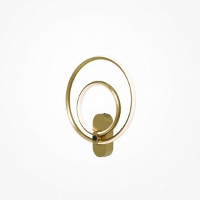 Бра Maytoni Link MOD357WL-L16BS3K в Екатеринбурге - mebel24.online | фото 3