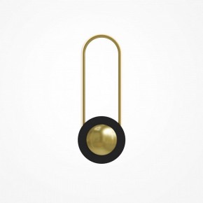 Бра Maytoni Link MOD357WL-L16BS3K1 в Екатеринбурге - mebel24.online | фото 2