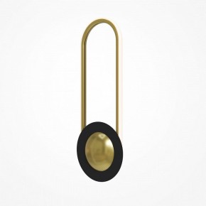 Бра Maytoni Link MOD357WL-L16BS3K1 в Екатеринбурге - mebel24.online | фото 3