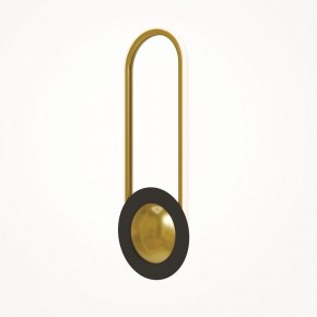 Бра Maytoni Link MOD357WL-L16BS3K1 в Екатеринбурге - mebel24.online | фото 5