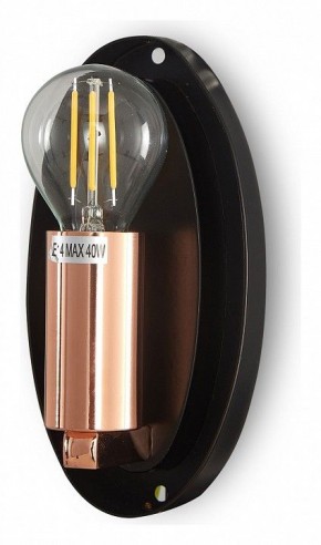 Бра Maytoni Mabell MOD306WL-01C в Екатеринбурге - mebel24.online | фото 3