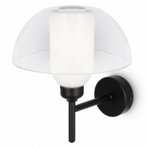 Бра Maytoni Memory MOD177WL-01B в Екатеринбурге - mebel24.online | фото 2