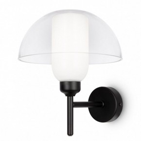 Бра Maytoni Memory MOD177WL-01B в Екатеринбурге - mebel24.online | фото 3