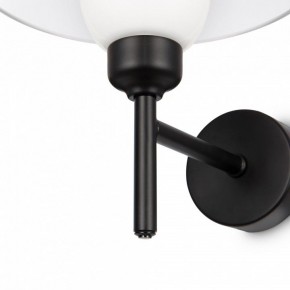 Бра Maytoni Memory MOD177WL-01B в Екатеринбурге - mebel24.online | фото 4
