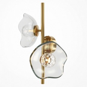Бра Maytoni Miracle MOD207WL-02BS в Екатеринбурге - mebel24.online | фото 3