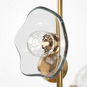 Бра Maytoni Miracle MOD207WL-02BS в Екатеринбурге - mebel24.online | фото 6