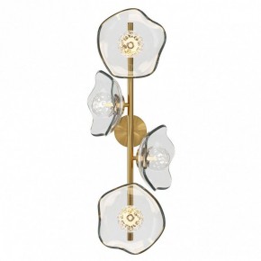 Бра Maytoni Miracle MOD207WL-04BS в Екатеринбурге - mebel24.online | фото 2