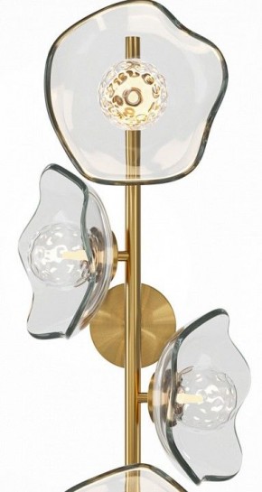 Бра Maytoni Miracle MOD207WL-04BS в Екатеринбурге - mebel24.online | фото 4