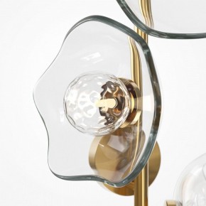 Бра Maytoni Miracle MOD207WL-04BS в Екатеринбурге - mebel24.online | фото 5