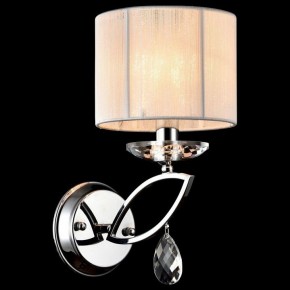 Бра Maytoni Miraggio MOD602-01-N в Екатеринбурге - mebel24.online | фото 2