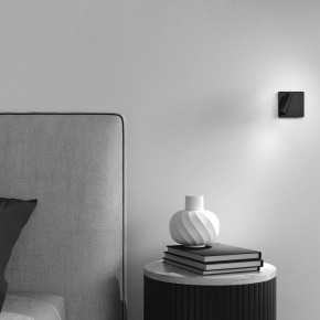 Бра Maytoni Mirax C040WL-L3B3K в Екатеринбурге - mebel24.online | фото 7