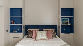 Бра Maytoni Mirax C041WL-L3W3K в Екатеринбурге - mebel24.online | фото 3