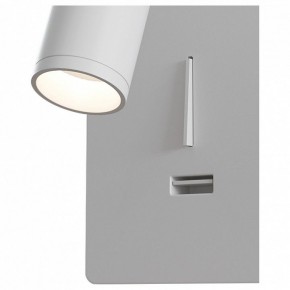 Бра Maytoni Mirax C041WL-L3W3K в Екатеринбурге - mebel24.online | фото 5