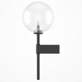 Бра Maytoni Mood MOD172WL-01B в Екатеринбурге - mebel24.online | фото 2