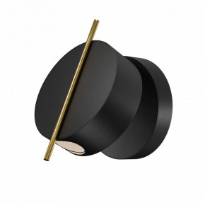 Бра Maytoni Nuance MOD180WL-L4B3K в Екатеринбурге - mebel24.online | фото 2