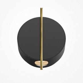 Бра Maytoni Nuance MOD180WL-L4B3K в Екатеринбурге - mebel24.online | фото 3
