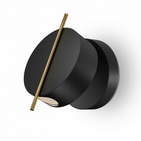 Бра Maytoni Nuance MOD180WL-L4B3K в Екатеринбурге - mebel24.online | фото 4