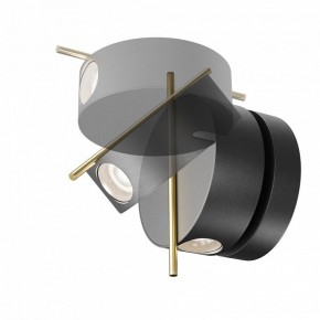 Бра Maytoni Nuance MOD180WL-L4B3K в Екатеринбурге - mebel24.online | фото 5