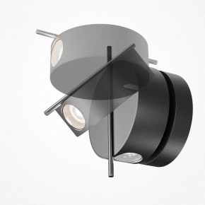 Бра Maytoni Nuance MOD180WL-L4B3K1 в Екатеринбурге - mebel24.online | фото 2