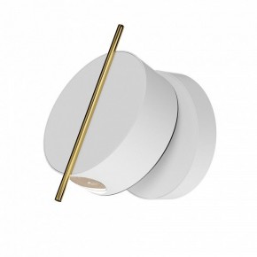 Бра Maytoni Nuance MOD180WL-L4W3K в Екатеринбурге - mebel24.online | фото 2