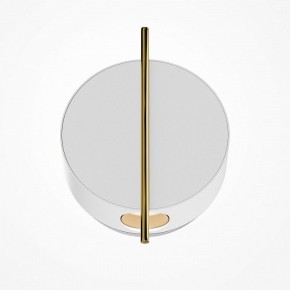 Бра Maytoni Nuance MOD180WL-L4W3K в Екатеринбурге - mebel24.online | фото 3