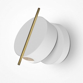 Бра Maytoni Nuance MOD180WL-L4W3K в Екатеринбурге - mebel24.online | фото 4