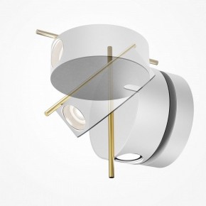Бра Maytoni Nuance MOD180WL-L4W3K в Екатеринбурге - mebel24.online | фото 5