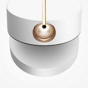 Бра Maytoni Nuance MOD180WL-L4W3K в Екатеринбурге - mebel24.online | фото 7
