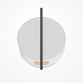 Бра Maytoni Nuance MOD180WL-L4W3K1 в Екатеринбурге - mebel24.online | фото 2