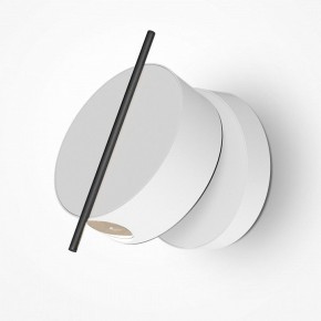 Бра Maytoni Nuance MOD180WL-L4W3K1 в Екатеринбурге - mebel24.online | фото 3