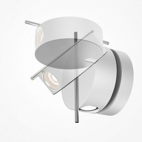 Бра Maytoni Nuance MOD180WL-L4W3K1 в Екатеринбурге - mebel24.online | фото 4