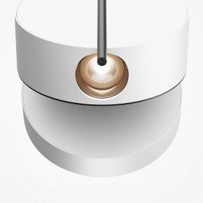 Бра Maytoni Nuance MOD180WL-L4W3K1 в Екатеринбурге - mebel24.online | фото 7