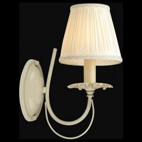 Бра Maytoni Olivia ARM326-01-W в Екатеринбурге - mebel24.online | фото 2